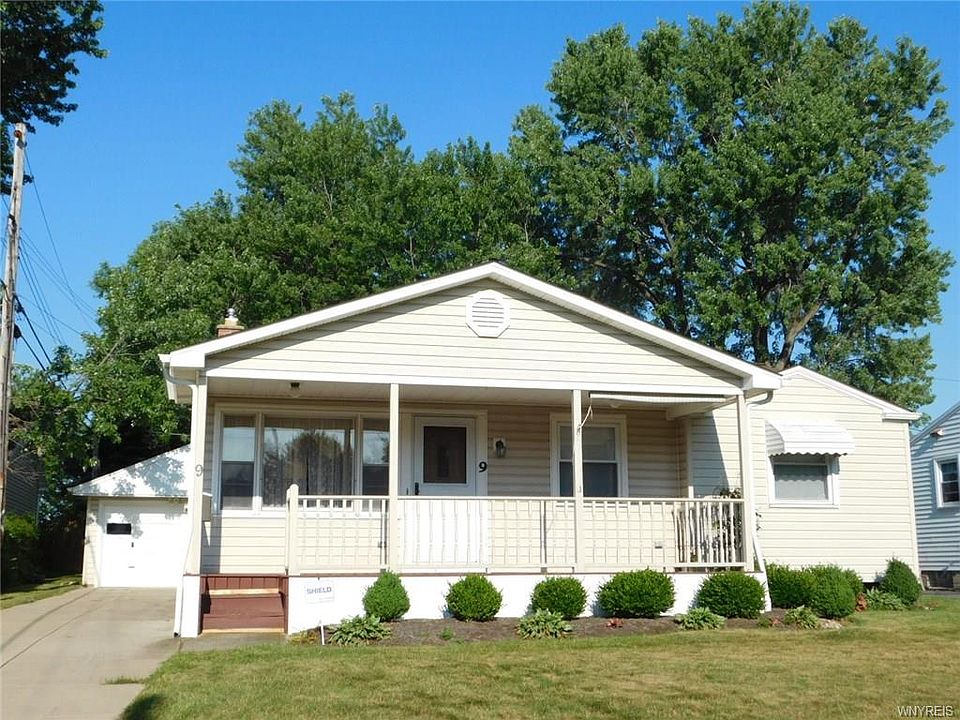 1st image of 9 Terry Ln