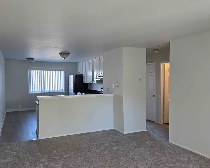1107 Mission Rd #216 — Photo 3