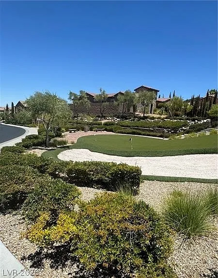 55 Contrada Fiore Dr — Photo 86