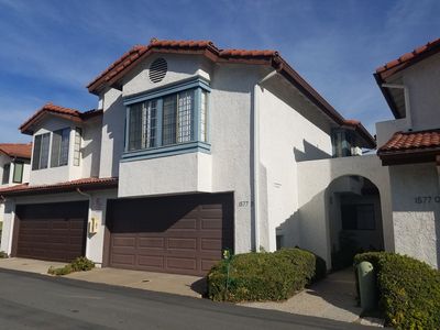 1577 Apache Dr UNIT B, Chula Vista, CA, 91910