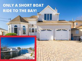 132 Royal Dr, Brick, NJ 08723