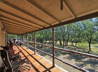 710 Lost Valley Rd, Dripping Springs, TX 78620