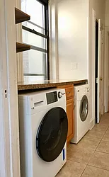 Rented by Avenue Sotheby's International Realty