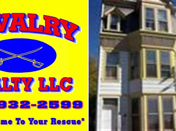 21 N 15th St, Harrisburg, PA 17103