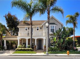 6432 Silent Harbor Dr, Huntington Beach, CA 92648