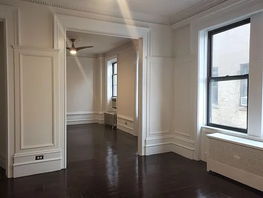 Sold by Owner | media 5