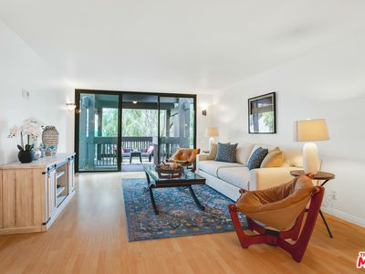 7765 W 91st St Unit F2102, Playa Del Rey, CA, 90293