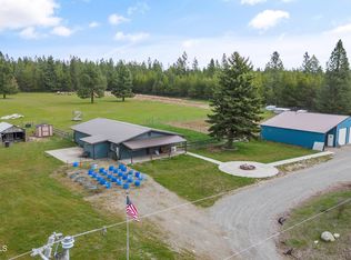 1279 W Rocky Rd, Rathdrum, ID 83858