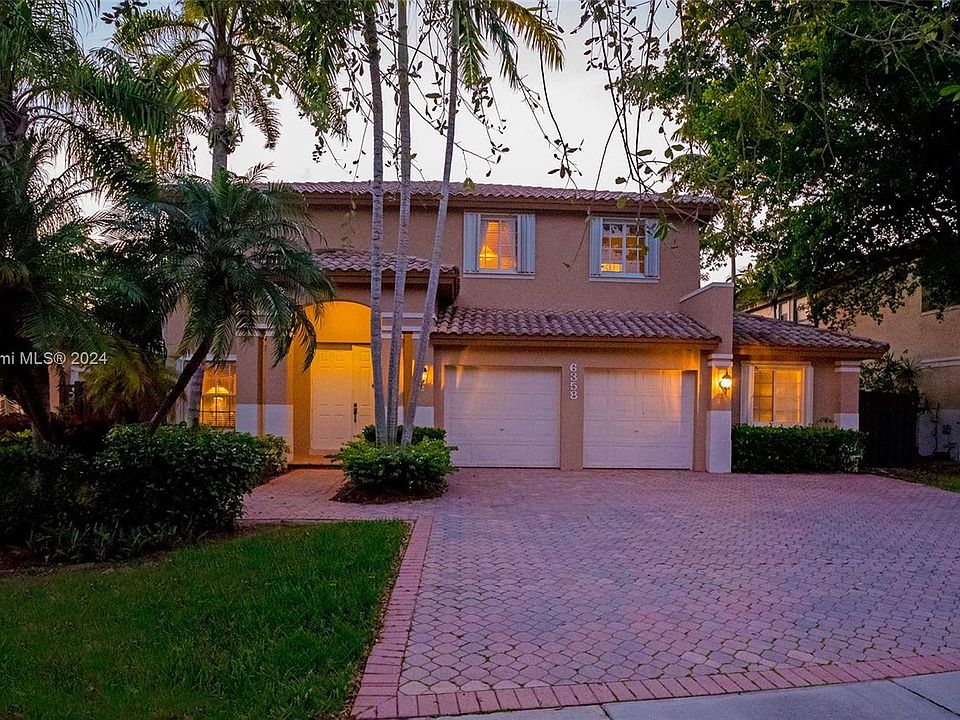 1st image of 6358 NW 113th Pl