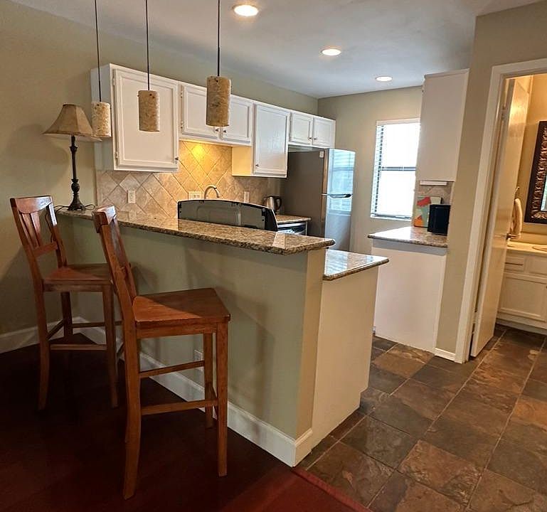 1st image of 1135 Barton Hills Dr APT 308