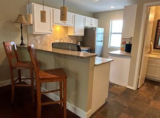 1135 Barton Hills Dr APT 308, Austin, TX 78704