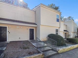 2090 Oak Park Ln, Decatur, GA 30032