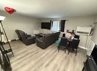 366 Cottage Rd, South Portland, ME 04106