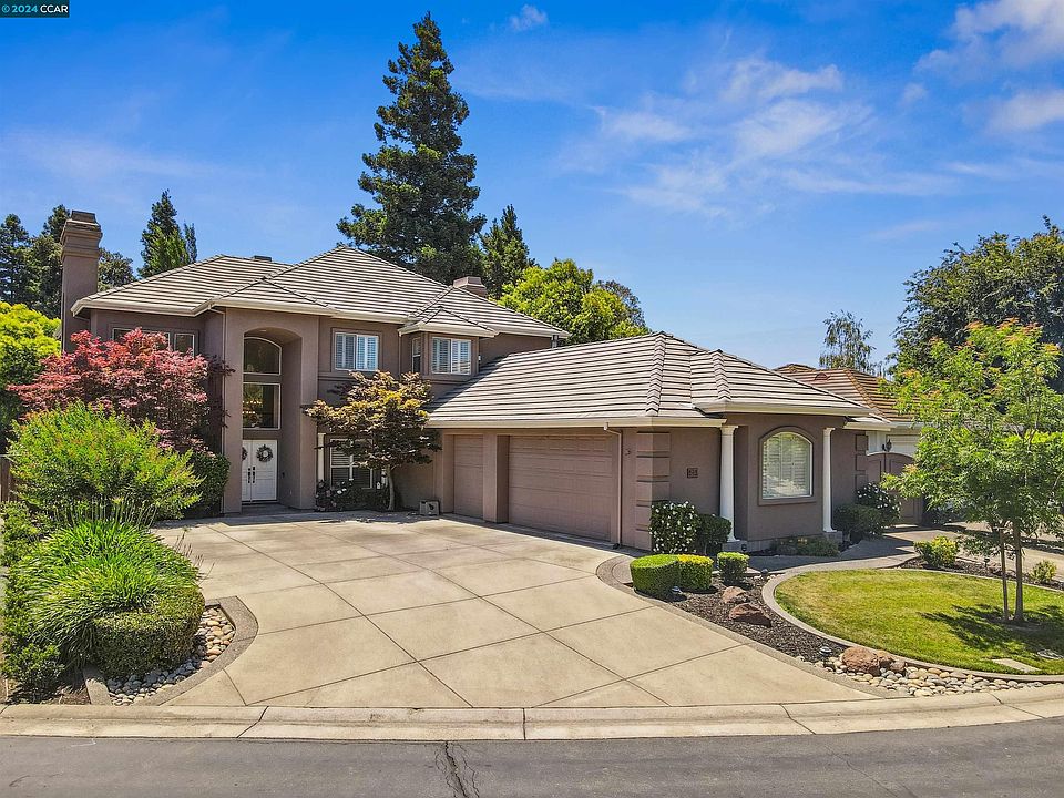 1st image of 3938 Glen Abby Cir