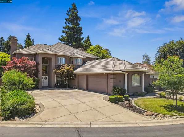 3938 Glen Abby Cir, Stockton, CA 95219