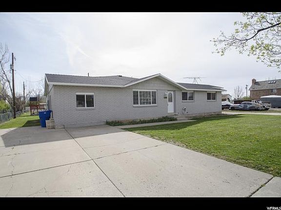 2nd image of 2260 N 4425 W