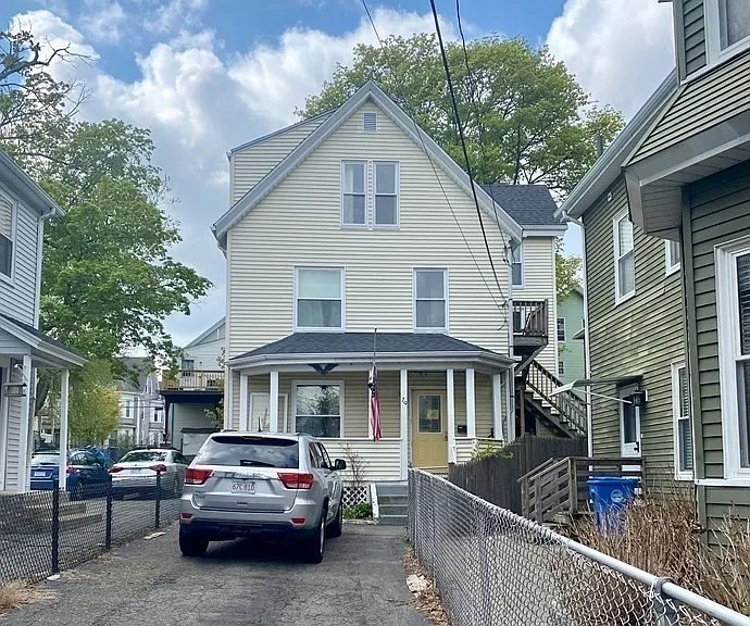 79 Cushing St — Photo 14