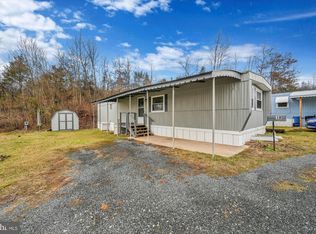 19 Bordic Rd, Reading, PA 19606
