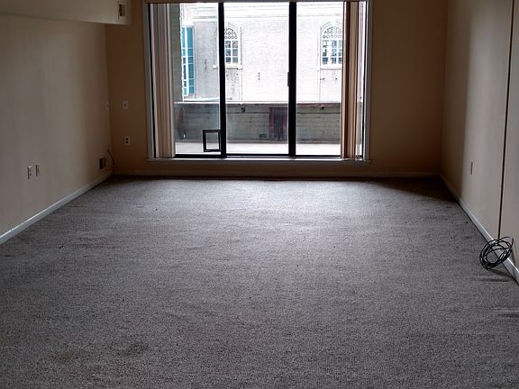 3rd image of 1880 Superfine Ln APT 23