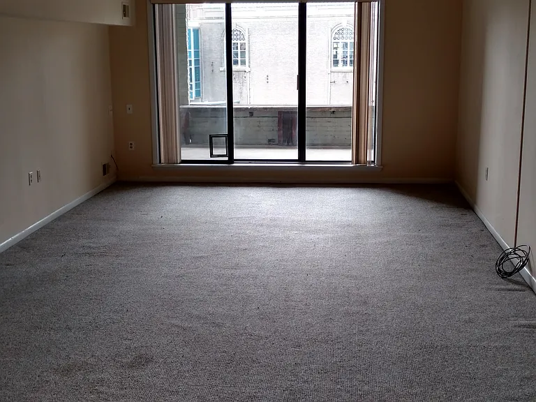 1880 Superfine Ln #23 — Photo 3