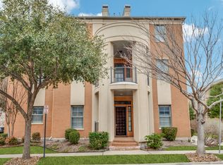 8408 Library St, Frisco, TX 75034