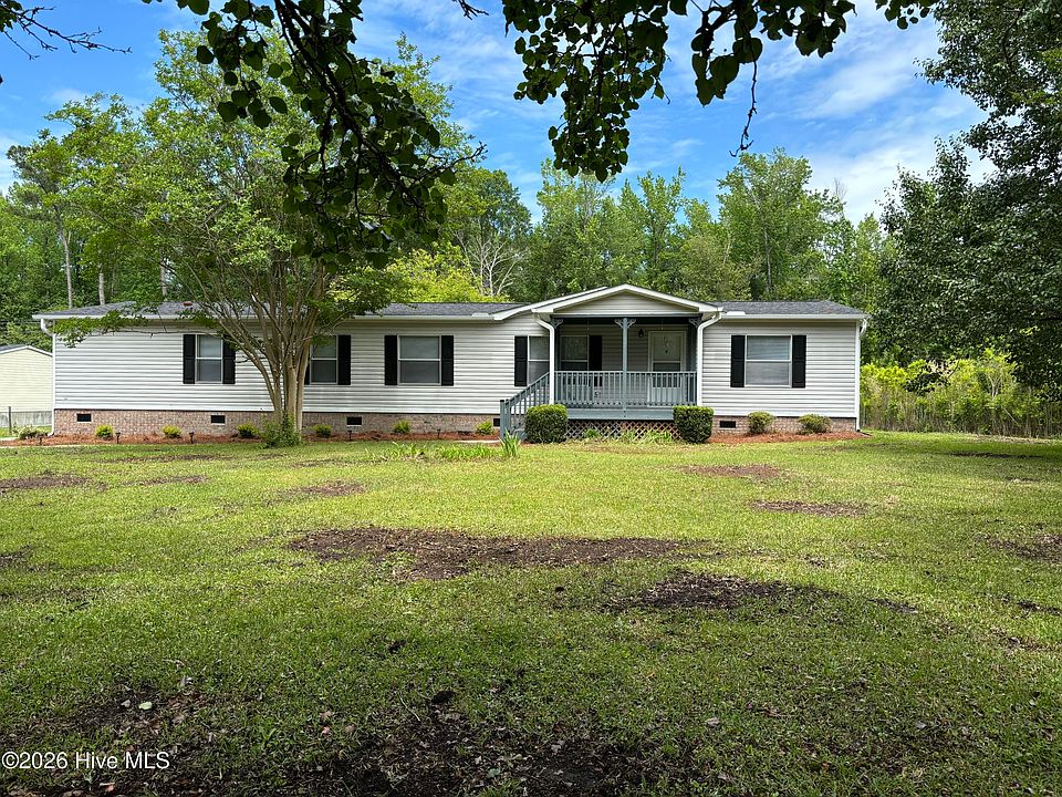 1st image of 13840 Ashton Road