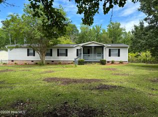 13840 Ashton Rd, Rocky Point, NC 28457
