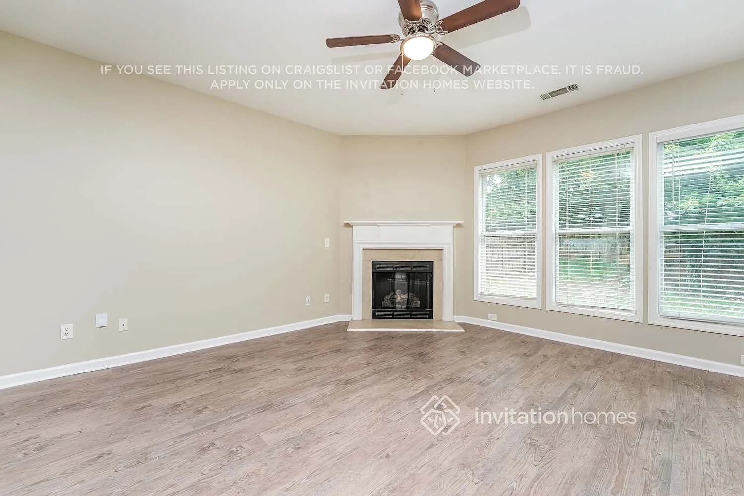 2982 Briaroak Dr Duluth, GA 30096 — Photo 4