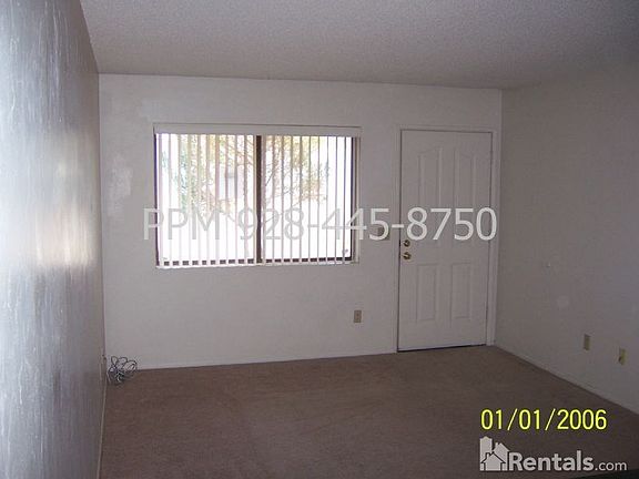 5th image of 1026 Fair St APT 1