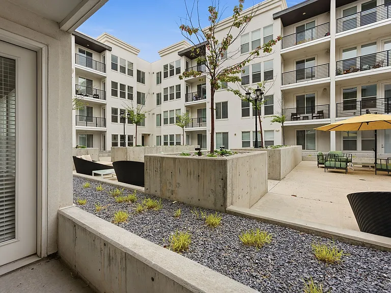 Whitemarsh Skyhouse Whitemarsh Skyhouse