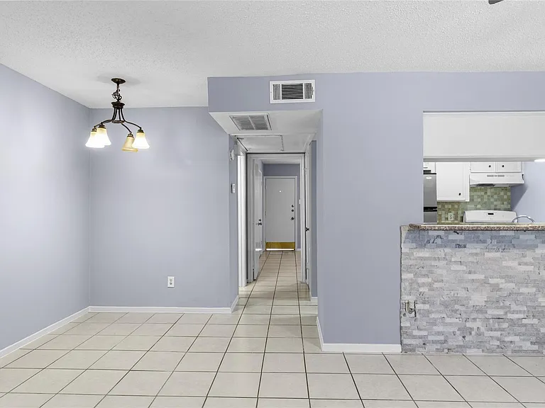 1016 Tri Oaks Ln #92 — Photo 20