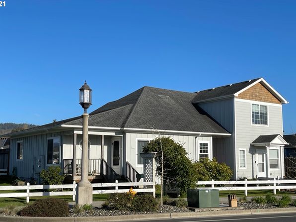 Seaside Real Estate Seaside Or Homes For Sale Zillow