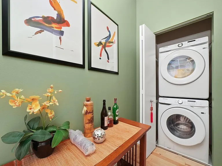 1530 S State St #1009 — Photo 13