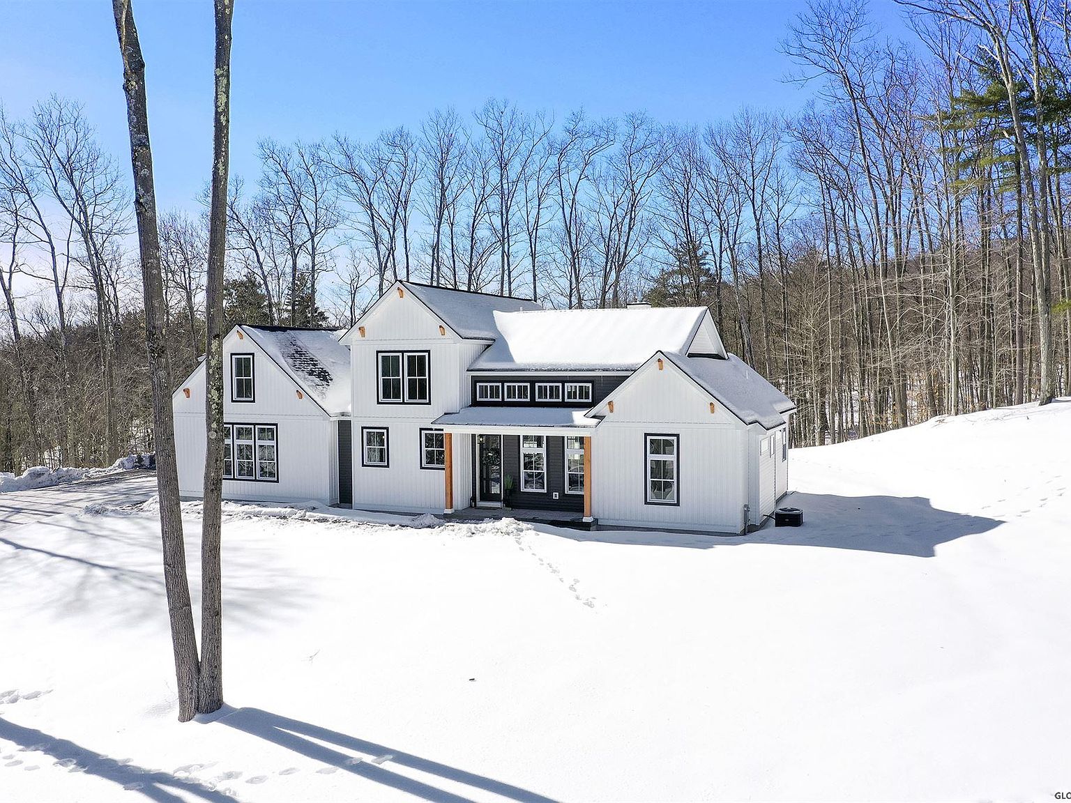 7 HUMES Road, Greenfield Center, NY 12833 Zillow