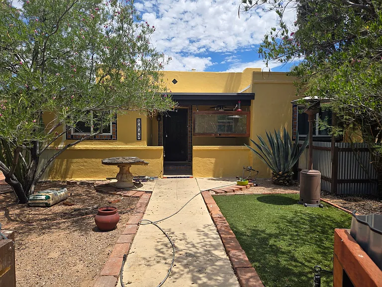 3543 E Elida St — Photo 1