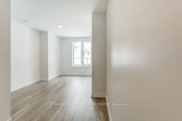 39 Farmstead Rd #111 — Photo 18
