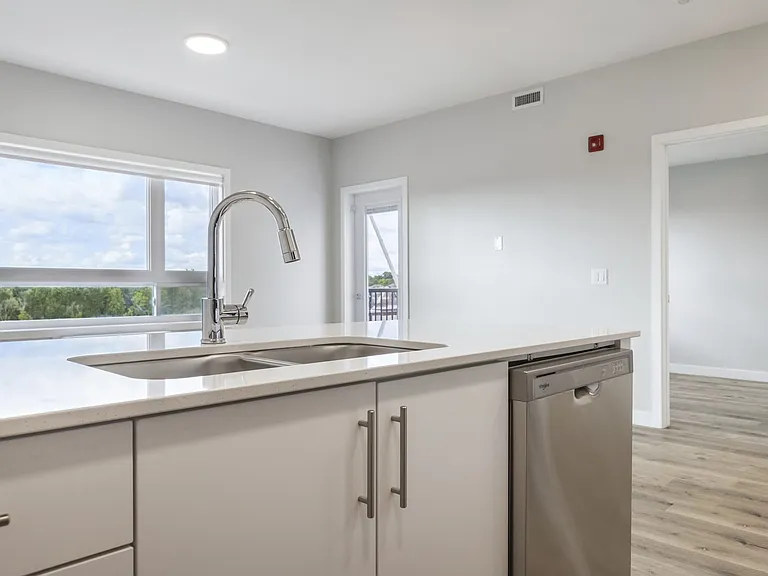 239 Eden Oak Trl — Photo 29
