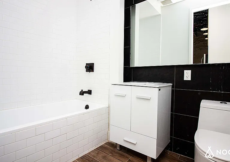 783 Knickerbocker Ave #116 — Photo 18