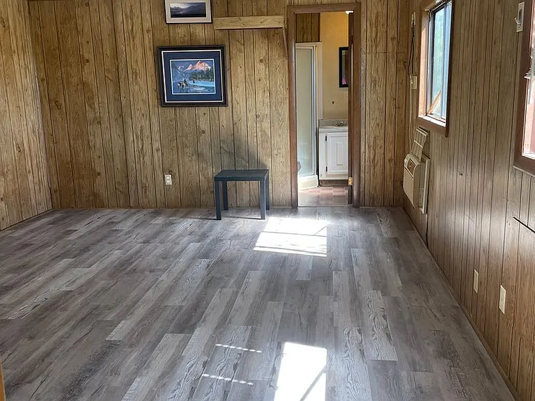 40700 Highway 160 — Photo 2