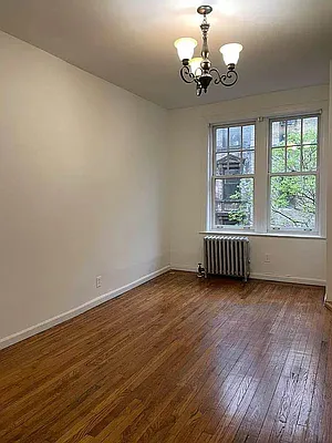 Rented by Jonis Realty | media 13