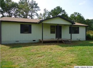 152 Cherry Ln, Cleveland, AL 35049