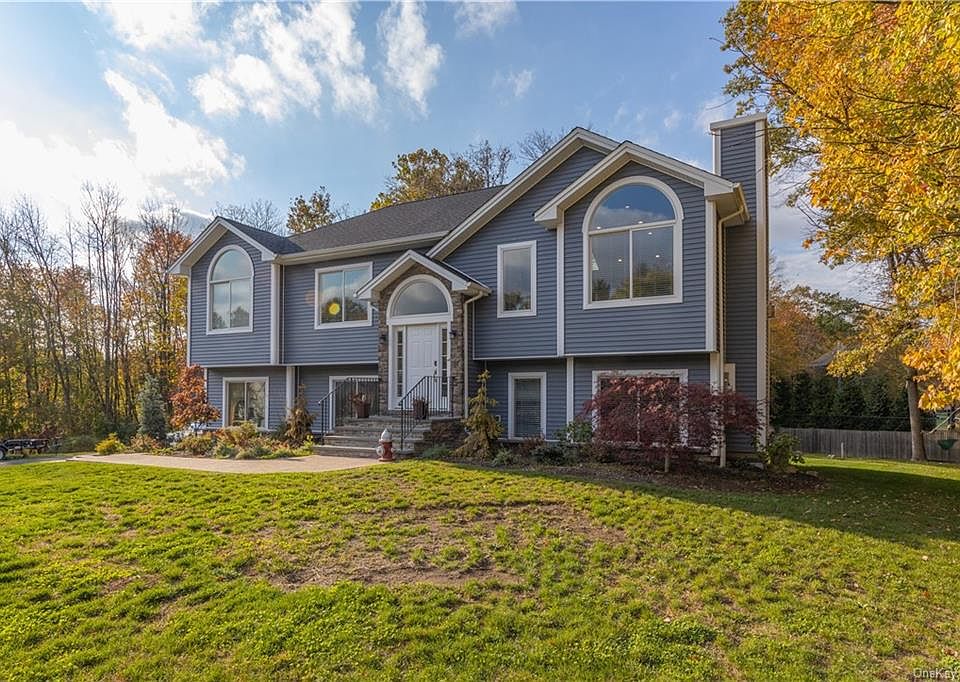 14 Robert Hagan Ct, Sparkill, NY 10976 Zillow