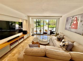 Flamingo Point, Miami Beach, FL 33139