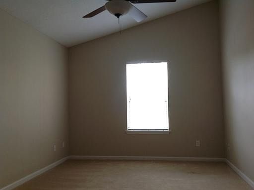 3rd image of 575 Oakleaf Plantation Pkwy Unit 912