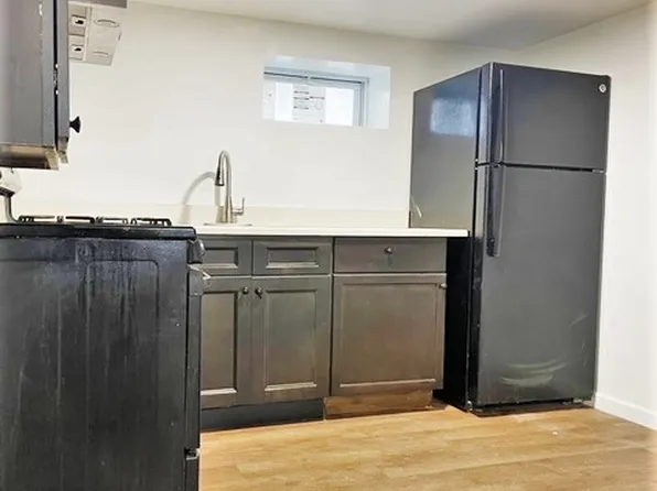(undisclosed Address), Valley Stream, NY 11580