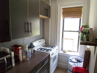 Rented by Maz Group NY