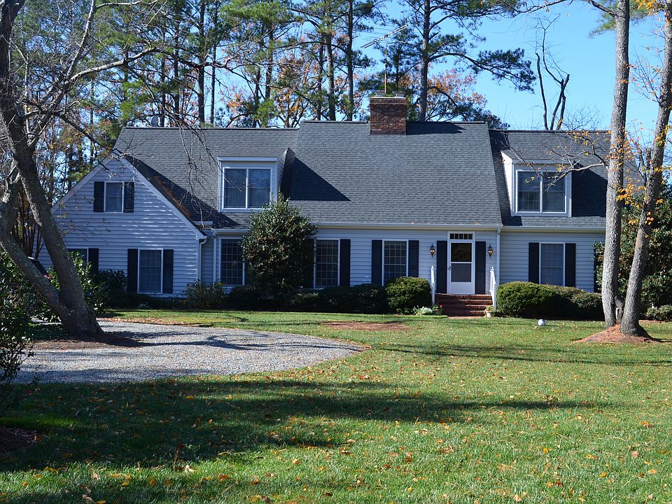 1st image of 328 Deep Water Dr