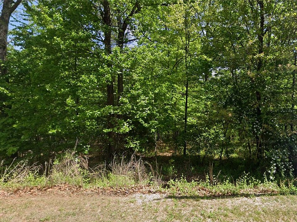 1st image of LOT 6 Boxford Dr