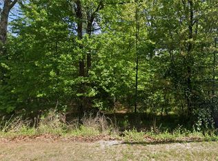 LOT 6 Boxford Dr, Bella Vista, AR 72715