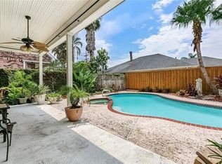 3628 Severn Ave, Metairie, LA 70002
